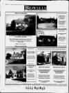 Cambridge Daily News Thursday 04 November 1993 Page 98