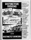 Cambridge Daily News Thursday 04 November 1993 Page 103