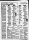Cambridge Daily News Friday 05 November 1993 Page 2