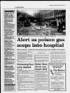 Cambridge Daily News Friday 05 November 1993 Page 3