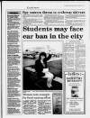 Cambridge Daily News Friday 05 November 1993 Page 5