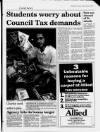 Cambridge Daily News Friday 05 November 1993 Page 9