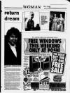 Cambridge Daily News Friday 05 November 1993 Page 17