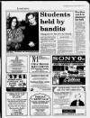 Cambridge Daily News Friday 05 November 1993 Page 19
