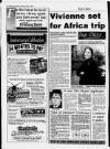 Cambridge Daily News Friday 05 November 1993 Page 20