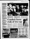 Cambridge Daily News Friday 05 November 1993 Page 21