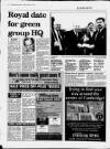 Cambridge Daily News Friday 05 November 1993 Page 24