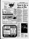 Cambridge Daily News Friday 05 November 1993 Page 28