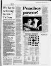Cambridge Daily News Friday 05 November 1993 Page 43