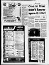 Cambridge Daily News Friday 05 November 1993 Page 46