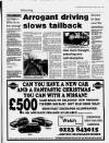 Cambridge Daily News Friday 05 November 1993 Page 49