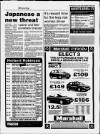Cambridge Daily News Friday 05 November 1993 Page 53