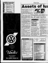 Cambridge Daily News Friday 05 November 1993 Page 54