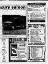 Cambridge Daily News Friday 05 November 1993 Page 55