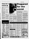 Cambridge Daily News Friday 05 November 1993 Page 56