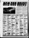 Cambridge Daily News Friday 05 November 1993 Page 64