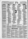 Cambridge Daily News Monday 08 November 1993 Page 2