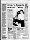 Cambridge Daily News Monday 08 November 1993 Page 3
