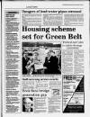 Cambridge Daily News Monday 08 November 1993 Page 5