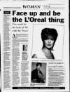 Cambridge Daily News Monday 08 November 1993 Page 11