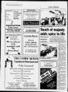 Cambridge Daily News Monday 08 November 1993 Page 14