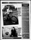 Cambridge Daily News Monday 08 November 1993 Page 19