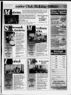 Cambridge Daily News Monday 08 November 1993 Page 23