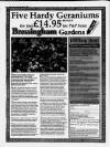 Cambridge Daily News Monday 08 November 1993 Page 24