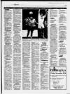 Cambridge Daily News Monday 08 November 1993 Page 35