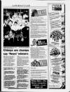 Cambridge Daily News Saturday 13 November 1993 Page 13