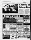 Cambridge Daily News Saturday 13 November 1993 Page 14