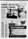 Cambridge Daily News Saturday 13 November 1993 Page 15