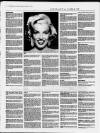 Cambridge Daily News Saturday 13 November 1993 Page 18