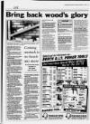 Cambridge Daily News Saturday 13 November 1993 Page 19