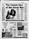 Cambridge Daily News Saturday 13 November 1993 Page 20
