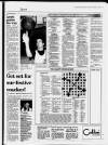 Cambridge Daily News Saturday 13 November 1993 Page 31