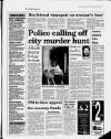 Cambridge Daily News Tuesday 29 March 1994 Page 3