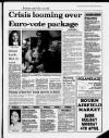 Cambridge Daily News Tuesday 29 March 1994 Page 5