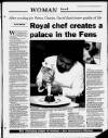 Cambridge Daily News Tuesday 29 March 1994 Page 9