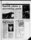 Cambridge Daily News Tuesday 29 March 1994 Page 31