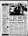Cambridge Daily News Monday 02 January 1995 Page 2