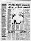 Cambridge Daily News Monday 02 January 1995 Page 3