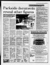Cambridge Daily News Monday 02 January 1995 Page 7