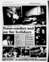 Cambridge Daily News Monday 02 January 1995 Page 8