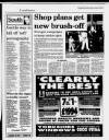 Cambridge Daily News Monday 02 January 1995 Page 11