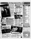 Cambridge Daily News Monday 02 January 1995 Page 15