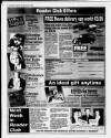 Cambridge Daily News Monday 02 January 1995 Page 16