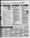 Cambridge Daily News Monday 02 January 1995 Page 17