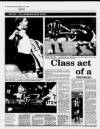 Cambridge Daily News Monday 02 January 1995 Page 26