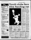 Cambridge Daily News Tuesday 03 January 1995 Page 2